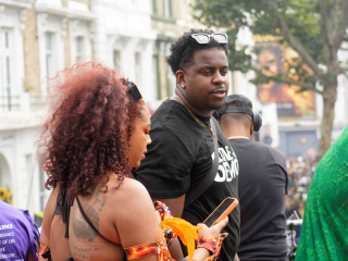 DSC08969_DxO