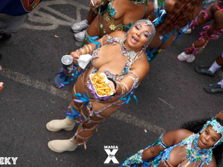 DSC08977_DxO