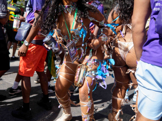 DSC08984_DxO