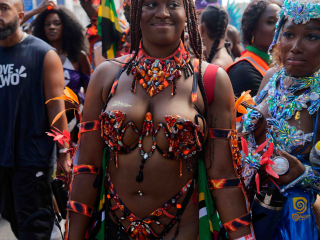 DSC08989_DxO