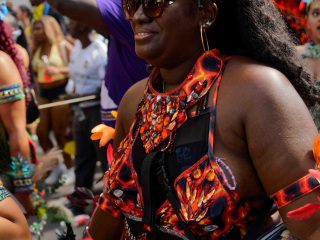 DSC08994_DxO