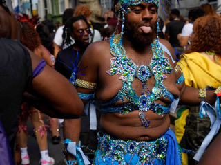 DSC08997_DxO