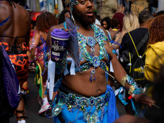 DSC08999_DxO
