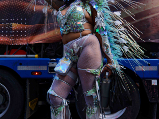 DSC09000_DxO