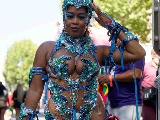 DSC09007_DxO