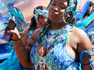 DSC09012_DxO