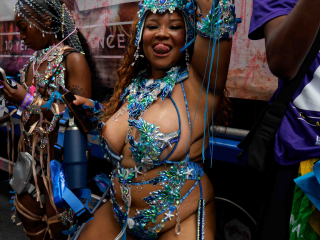 DSC09024_DxO