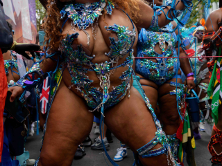 DSC09025_DxO