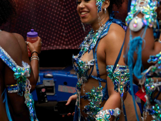DSC09026_DxO