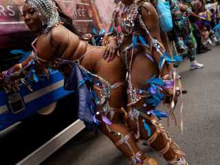 DSC09029_DxO