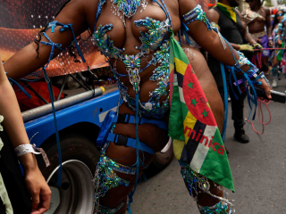 DSC09030_DxO