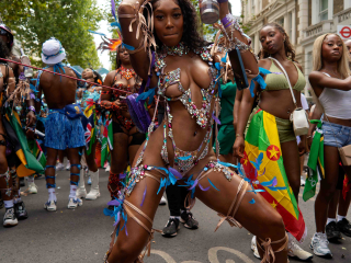 DSC09032_DxO