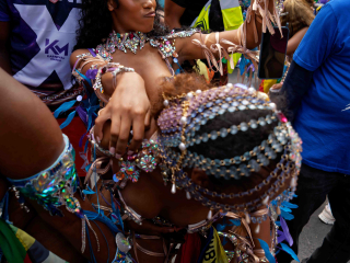 DSC09033_DxO