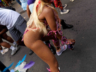 DSC09035_DxO