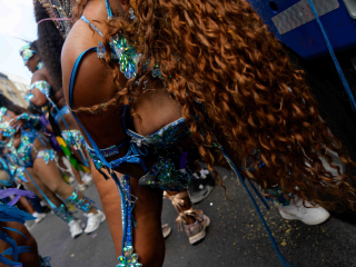 DSC09037_DxO