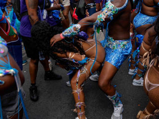 DSC09041_DxO