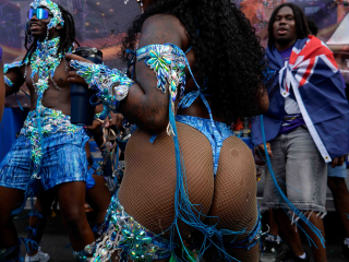 DSC09045_DxO