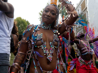 DSC09046_DxO