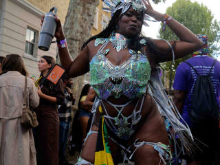 DSC09048_DxO