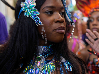 DSC09055_DxO