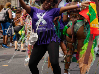 DSC09071_DxO