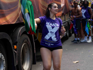 DSC09077_DxO