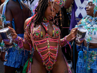 DSC09099_DxO