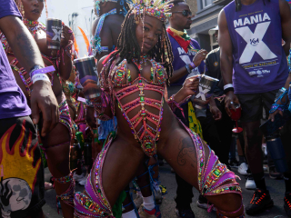 DSC09100_DxO