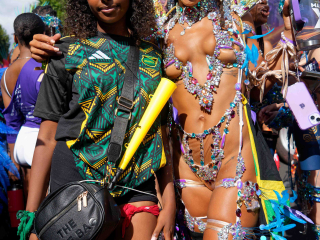 DSC09104_DxO