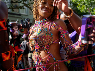 DSC09116_DxO