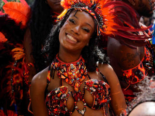 DSC09117_DxO