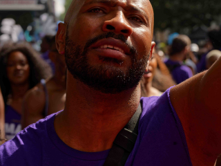 DSC09123_DxO