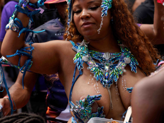 DSC09125_DxO
