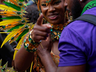 DSC09128_DxO