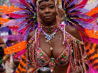DSC09131_DxO