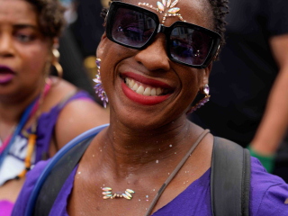 DSC09132_DxO