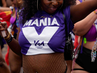 DSC09133_DxO