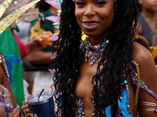 DSC09135_DxO