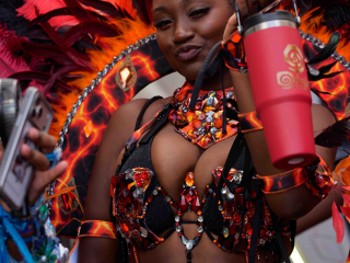 DSC09139_DxO
