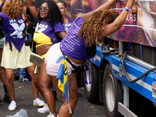 DSC09153_DxO