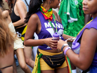 DSC09154_DxO