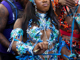 DSC09163_DxO