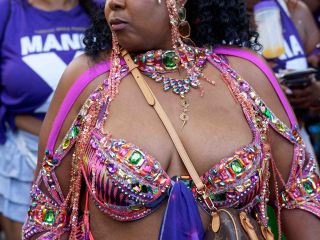 DSC09165_DxO