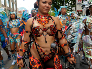 DSC09175_DxO