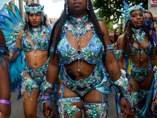 DSC09176_DxO
