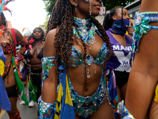 DSC09177_DxO