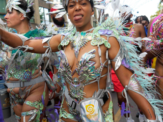 DSC09179_DxO