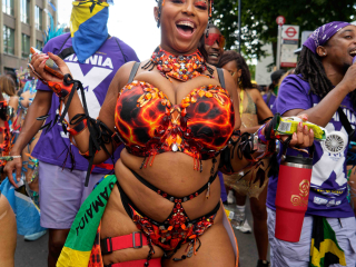 DSC09189_DxO