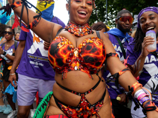 DSC09190_DxO