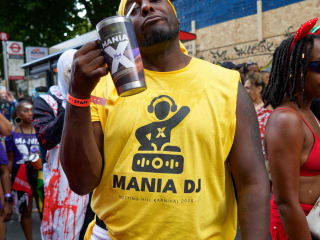DSC09192_DxO